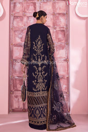 Chiffon Party Dress
