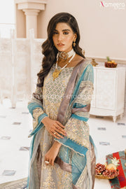  Designer Party Dress 