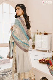 Party Dress for Wedding 