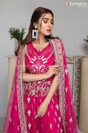Maxi Dress for Party