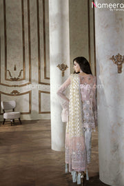 Wedding Party Dress Pakistani 