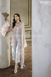 Eid Dresses 2021