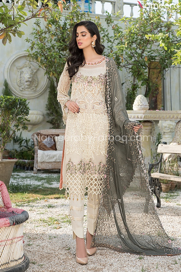 Wedding Chiffon Dresses 