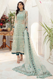 Eid Dresses 2021