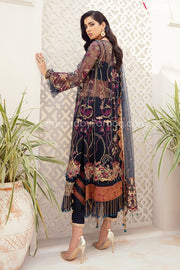 Eid Dress for Girl