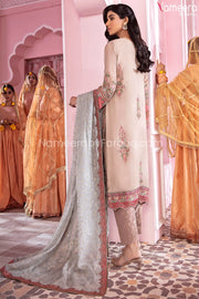 Gharara Dress Online