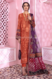 Party Dress for Wedding 