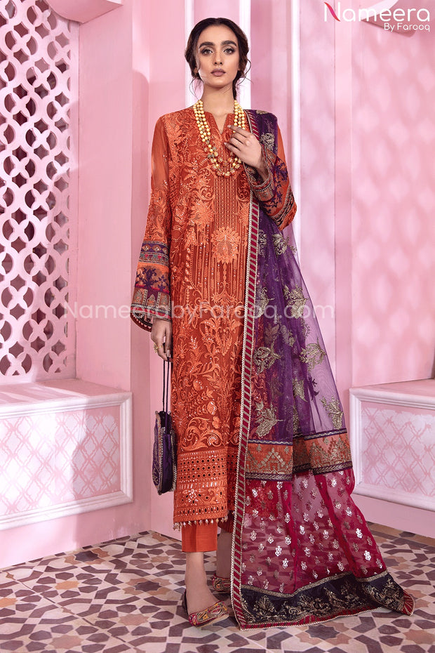 Party Dress for Wedding 