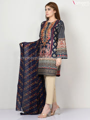 Lawn Online