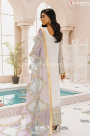 Party Dress for Wedding 
