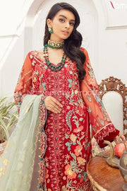 Eid Dresses 2021
