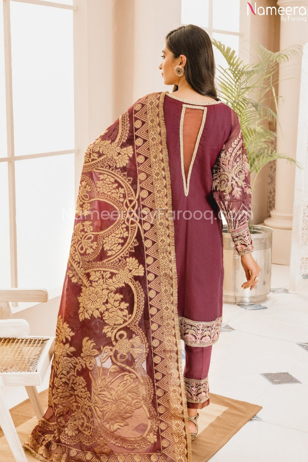 Party Dress for Wedding 