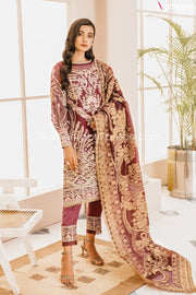  Party Wear Dress for Girls Online