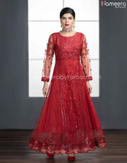 Eid Dress for Girl