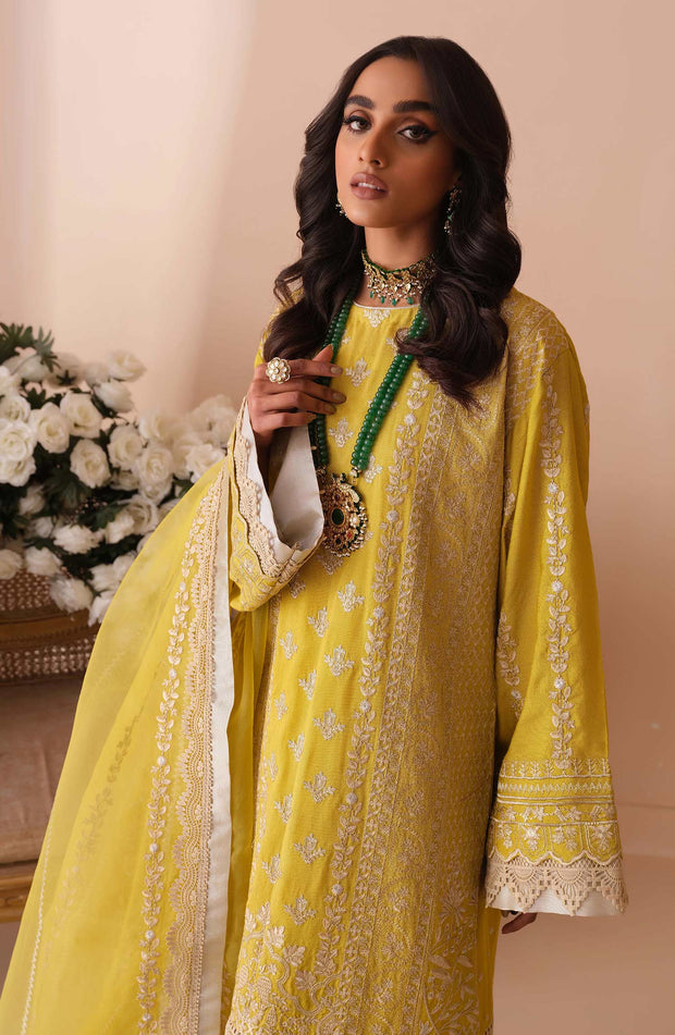 Embroidered Salwar Kameez Dupatta Pakistani Party Wear Online