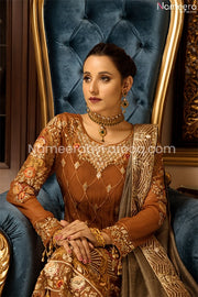 embroidered kameez design