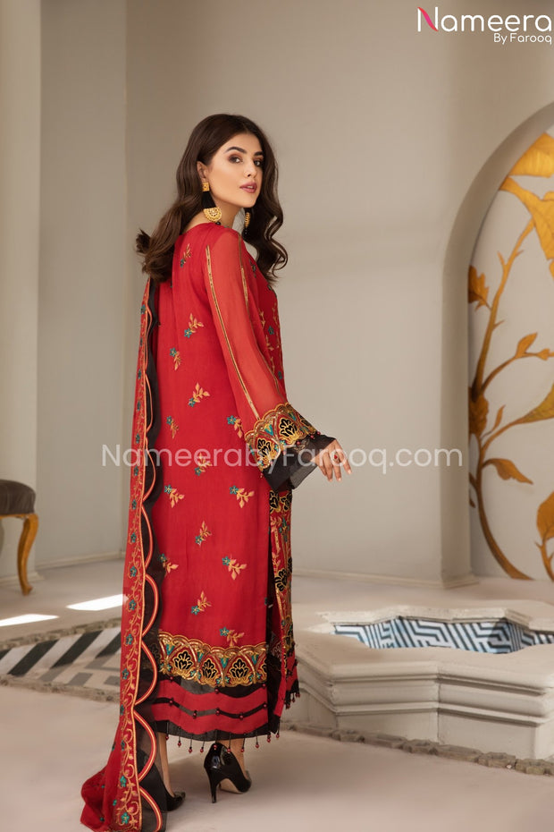 Party Dress for Wedding 