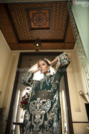 Party Dress for Wedding 