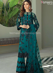 Party Dress for Wedding 