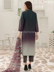 Lawn Dresses 2021