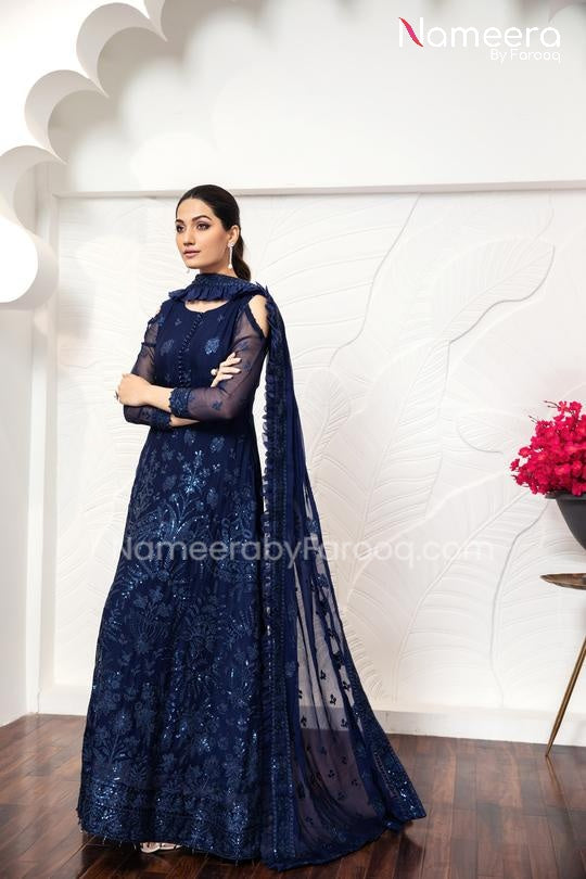 Fancy Lehenga Choli