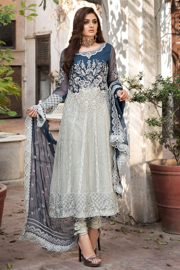 Fancy frock dress design store