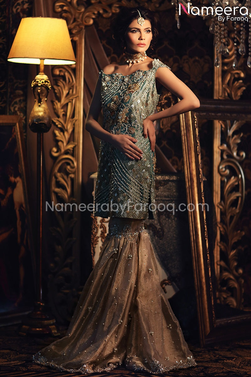 Farshi Gharara