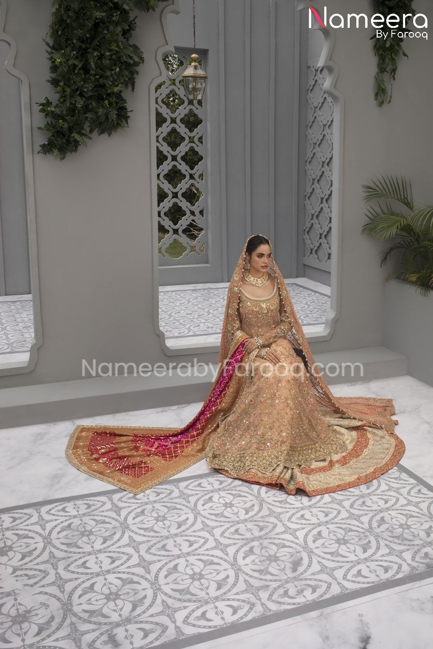 Farshi Gharara