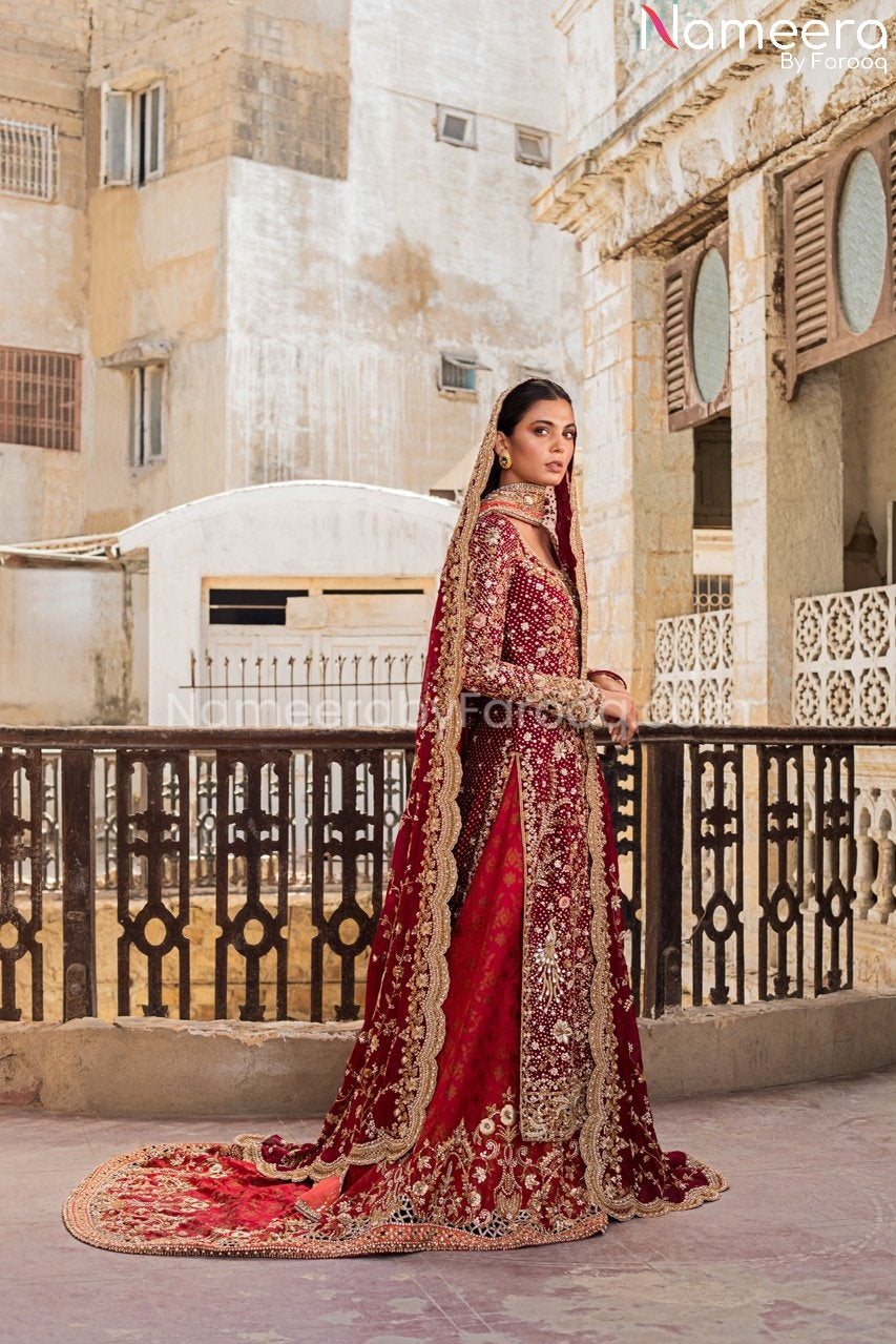 Farshi Gharara