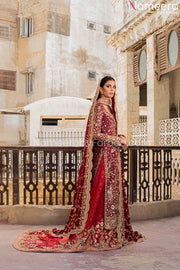 Farshi Gharara