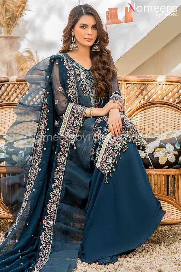Farshi Sharara