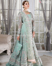 Formal Dresses for Wedding Pakistani