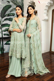 Formal Gown Dress