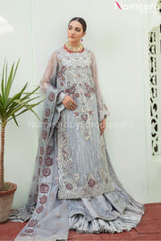 Formal Lehenga