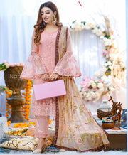 Formal Pakistani Dress Online