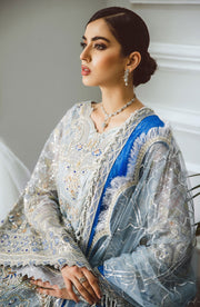 Formal Salwar Kameez