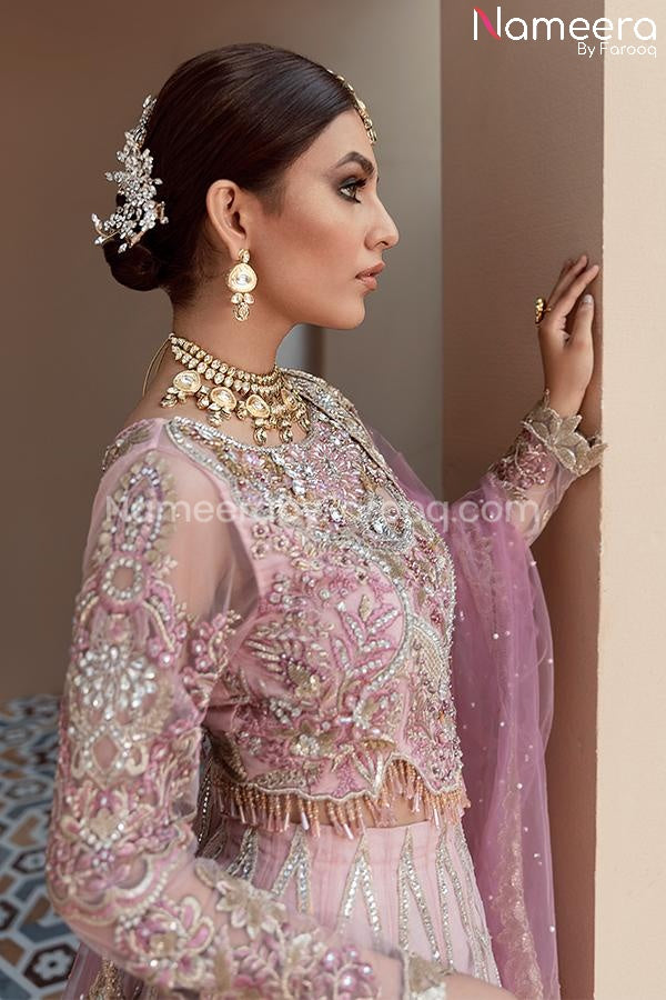Formal Wear Pakistan