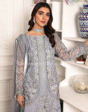 Formal Salwar Kameez