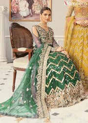 Frock Design