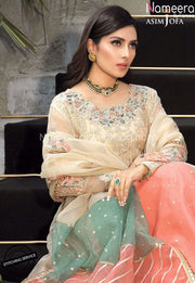 Wedding Chiffon Dresses 