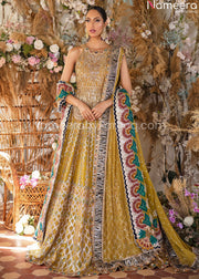Frock Pakistani
