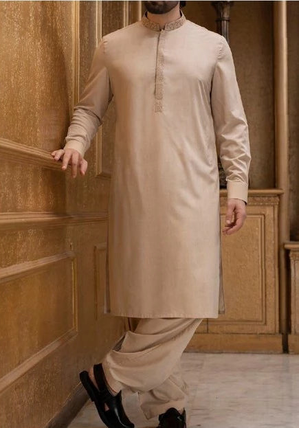 Mens Shalwar Kameez - Men Stylish Fashion Shalwar Kameez - Buy Shalwar Kameez  Design For Men,Men Shalwar Kameez Designs,Men Pakistani Shalwar Kameez  Product on … | Kurta designs, Mens shalwar kameez, Man