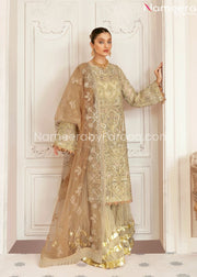 Gharara Pakistani 