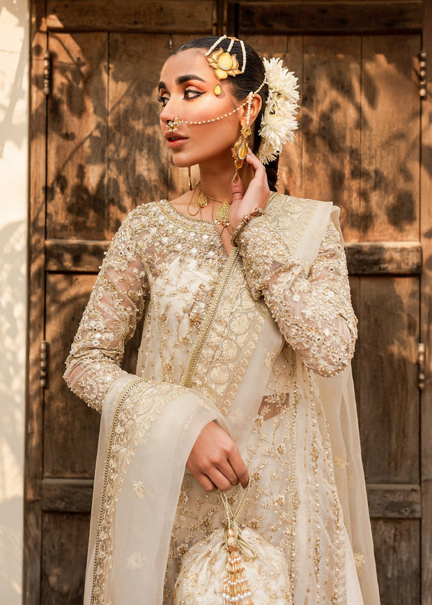 Gold tshirt hotsell dress