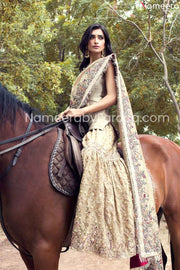Golden Gharara 