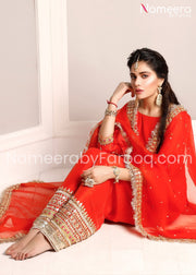 Salwar Kameez Wedding Wear