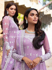 Gown Pakistani Dress