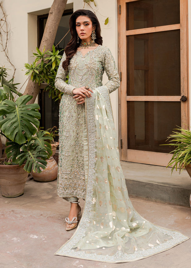 Shirt wedding dress top