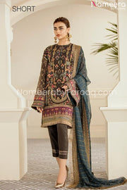 Designer shirt with trouser
