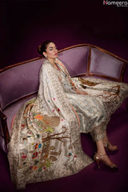 HSY